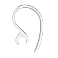 pałąk do Jabra bezbarwny 7.9 mm