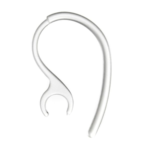 pałąk do Jabra bezbarwny 7.9 mm zdjęcie 1