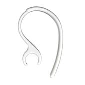 pałąk do Jabra bezbarwny 7.9 mm