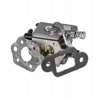 product-compare-60309012