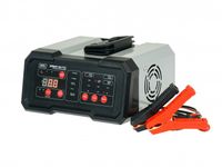 prostownik z rozruchem sprint wet/agm 20 pro - bw i-spri20p