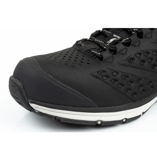 Buty Vismo S1P Esd Src r.48 na Arena.pl