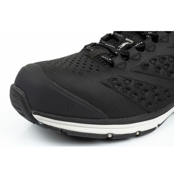 Buty Vismo S1P Esd Src r.48 zdjęcie 7