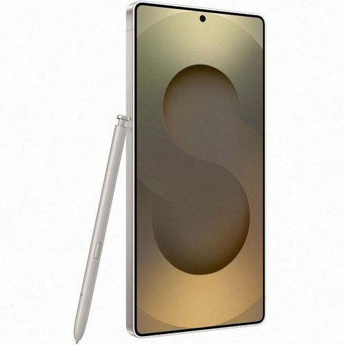 Smartfony Samsung Galaxy S25 Ultra Octa Core 12 GB RAM 512 GB Szary 6,9" na Arena.pl