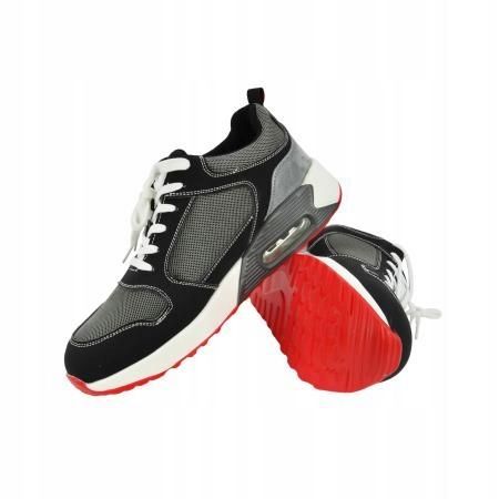 AWTOOLS BUTY NEON ROZMIAR 43 na Arena.pl