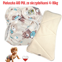 product-compare-61061039