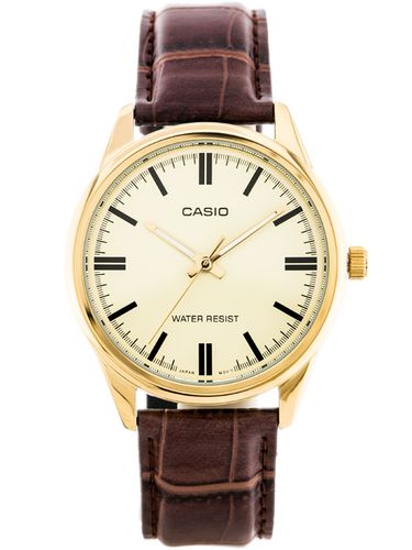 CASIO MTP-V005GL 9A (zd066a) na Arena.pl