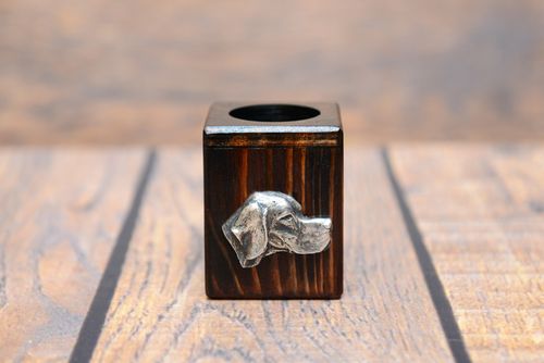 Pointer - świecznik - 3991 na Arena.pl