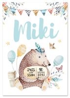 product-compare-61321263