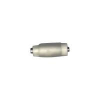 HP Casette Sub Retard ML-4210ND