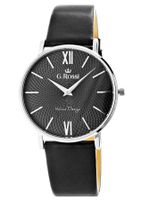 product-compare-52356981