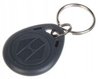 BRELOK ZBLIŻENIOWY RFID ATLO-514S/G*P100 DA