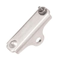 product-compare-56870296