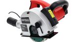 Bruzdownica z laserem 3100W