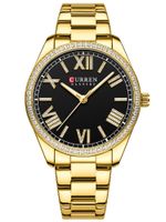 product-compare-53829795