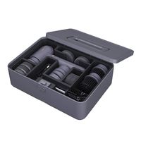 product-compare-61095424