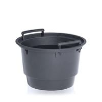 product-compare-64506048