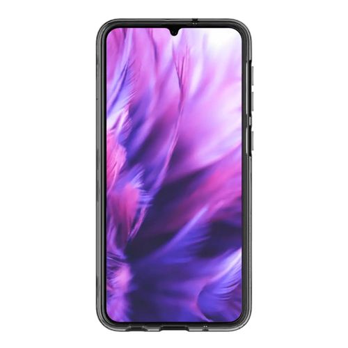 Samsung etui Cover do A10 czarne na Arena.pl