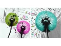 product-compare-58611680