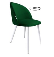 product-compare-57286097