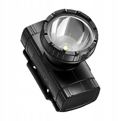 Latarka czołowa Superfire HL96 na Arena.pl