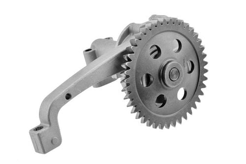 POMPA OLEJU VW MULTIVAN T5 2003 2004 2005 2006 2007 2008 2009 na Arena.pl