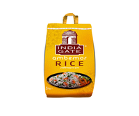 Ryż Ambemor Rice India Gate 5kg