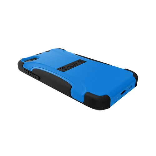 TRIDENT AEGIS - BlackBerry Z10 - BLUE na Arena.pl