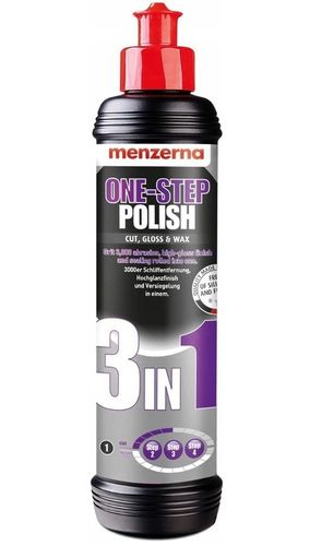 ADBL Roller D09125-01+B Maszyna Polerska DA 9mm na Arena.pl
