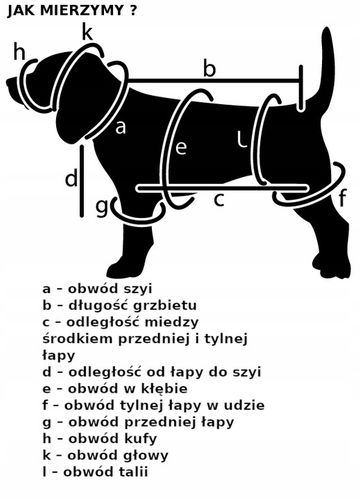 Opatrunek, koszulka pooperacyjna w kwiatki S na Arena.pl