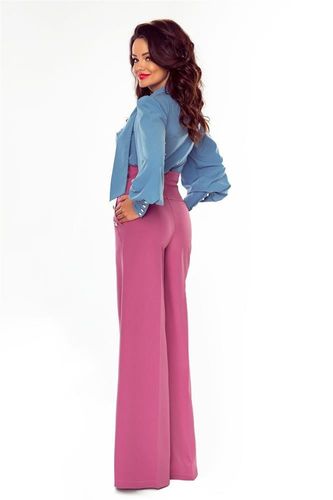 M55577_1 S (36) na Arena.pl