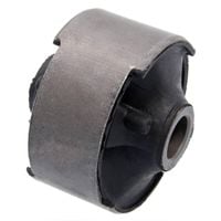 Tuleja tylna wahacza przód LEXUS RX 1998 1999 2000 2001 2002 2003