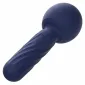 thumbnail-4