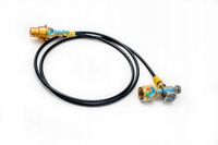 product-compare-60772467