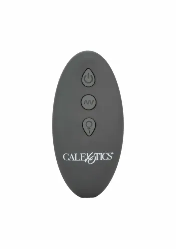 eclipse remote control inflatable probe silikonowy model z pilotem na Arena.pl