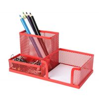 product-compare-59217342