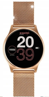 Smartwatch Damski Xlyne Joli XW Pro 54029