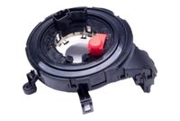 product-compare-62573062