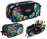 piórnik ptn motylek-5158 b75