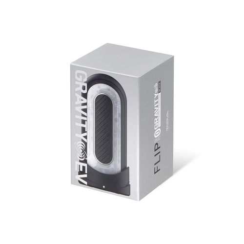 Masturbator Tenga na Arena.pl