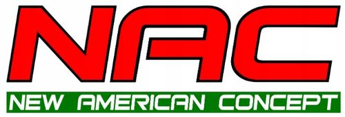 Nożyce elektryczne akumulatorowe NAC 51 cm 20 V na Arena.pl