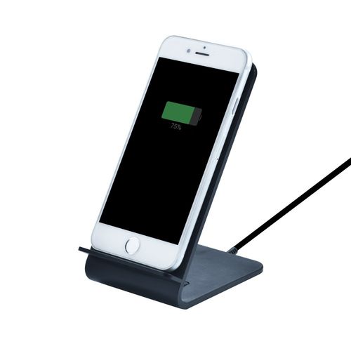 DEVIA PIONEER ŁADOWARKA INDUKCYJNA na Arena.pl