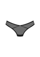 product-compare-64250715
