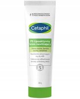 Cetaphil PS Lipoaktywny Krem nawilżający 100 g
