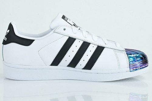 adidas SUPERSTAR MT W (CQ2610) na Arena.pl