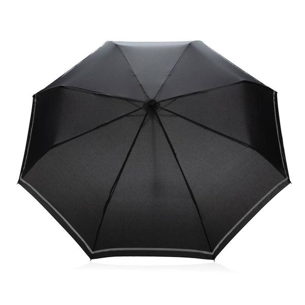 Mały parasol 20.5" Impact AWARE rPET zdjęcie 1