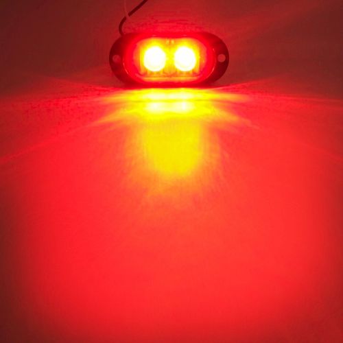 Czerwony na Arena.pl