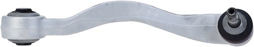 WAHACZ BMW LEMFÖRDER na Arena.pl