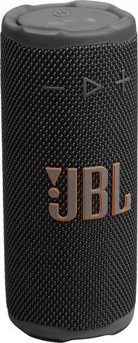 Głośnik bluetooth JBL Grip Czarny na Arena.pl