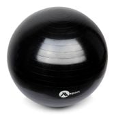 Piłka Gimnastyczna Rehabilitacyjna Do Fitness 65Cm